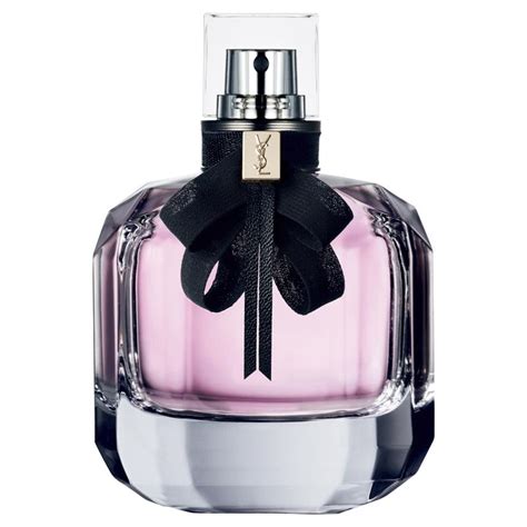 mon paris yves saint laurent eau spray|mon paris eau de parfum.